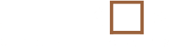 efekta brand